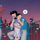 Image for article titled Invincible #127 focuses on vulnerability as it starts a new status quo